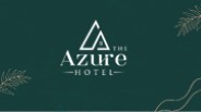Hotel Near Mesa Arts Center