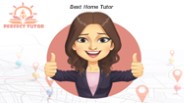 Best Home Tutor in Delhi.
