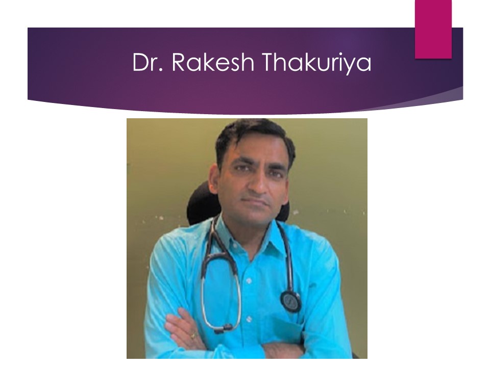 Best Doctor in Jagatpura Jaipur