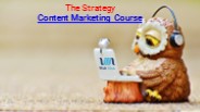 Advanced Content marketing course in Rohtak