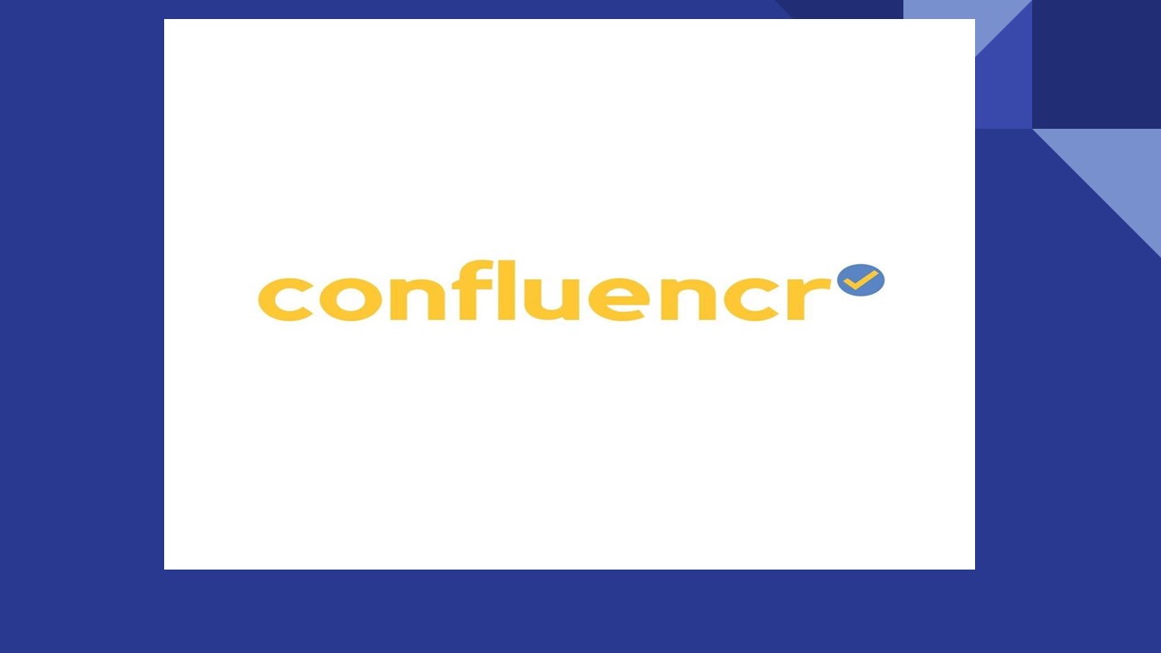 A Beginner's Guide On YouTube Shorts