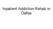 Inpatient Addiction Rehab in Dallas