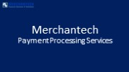 What is Electronic Check Payment?