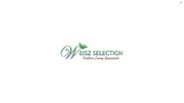 Your North Texas Custom Pool Builder