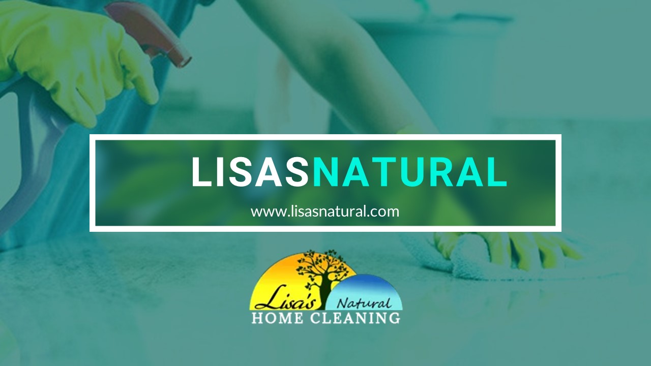 Atlanta Home cleaning