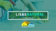 Atlanta Home cleaning