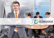 HR document management software