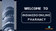 Fastest Online Pharmacy in Indirapuram