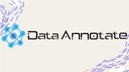 data annotation services