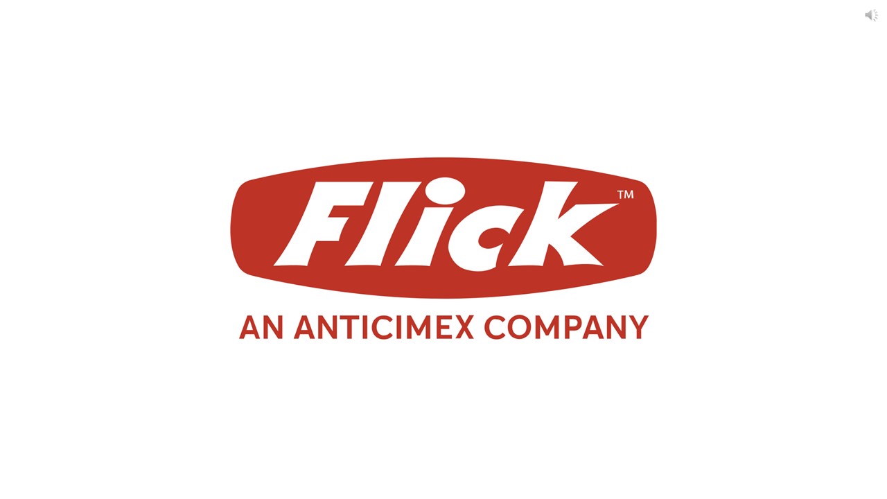 Get Peace Of Mind By Pest Proofing Your Roof