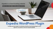 Expedia WordPress Plugin | Expedia Hotel API