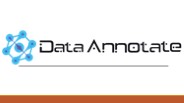 image annotation services