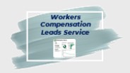 Workers Compensation Leads Service (1)