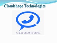 Best IVR Solution Provider in India