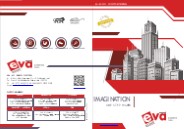 Aluminium Composite Panels Manufacturers (1)