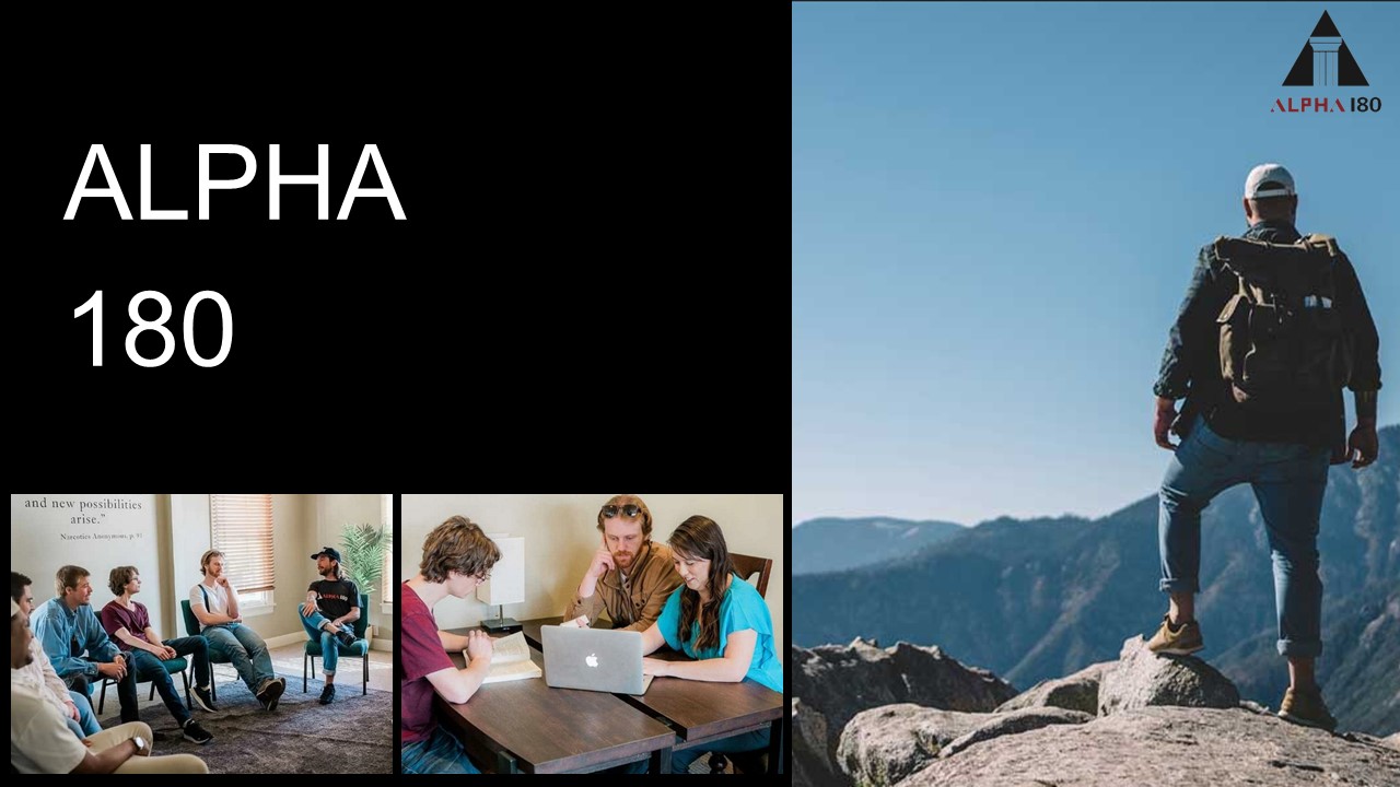 Transitional Living Programs & Services for Adults Austin