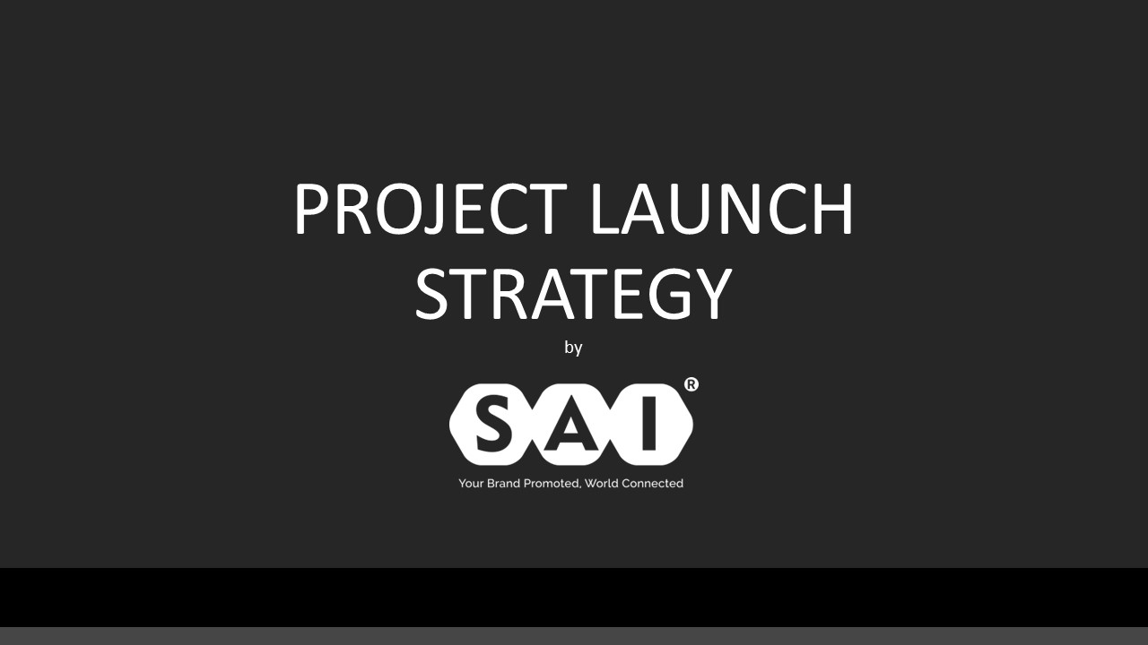 Branding Agency in Ahmedabad, Digital Marketing Agency in Gandhinagar