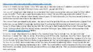Monthly Income System 2.0 Review