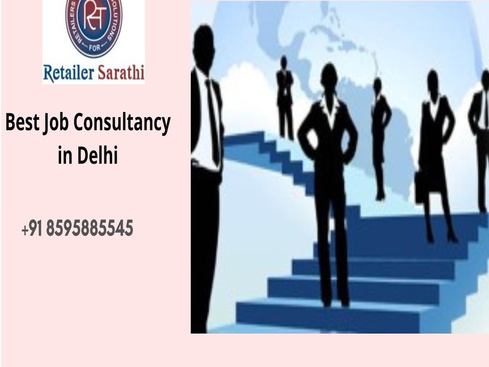 Best Job Consultancy in Delhi (1)