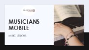 Now Learn Piano with Professional Music Lessons