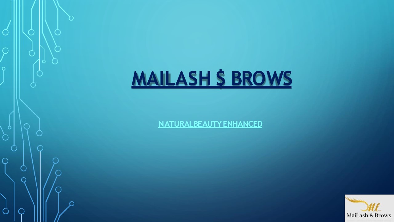 Get Safe, Reliable, and Affordable Eyelash Extensions