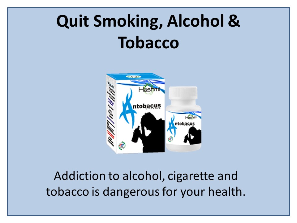 PPT Herbal Remedies for Drug Addiction PowerPoint presentation free