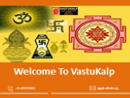 Vastu consultant