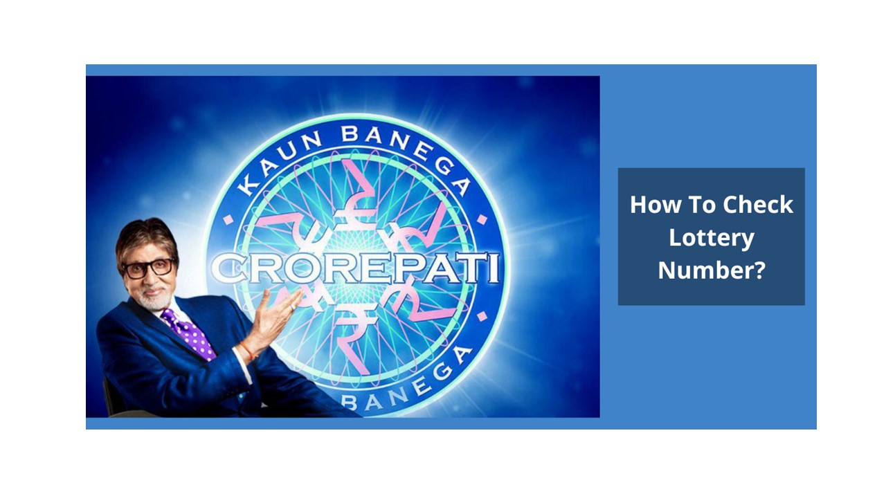 Things That Happen When You Win On The Price Is Right