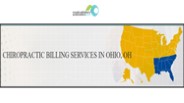 CHIROPRACTIC BILLING SERVICES IN OHIO, OH