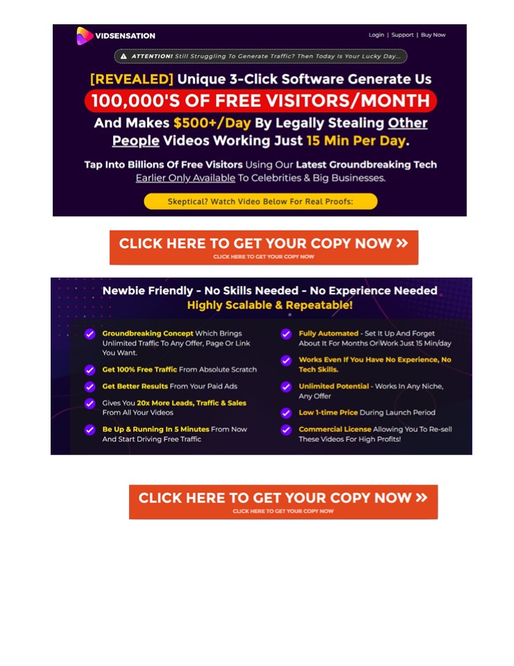 Think Like a Millionaire