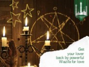 A Good Astrologer Can Change Your Life