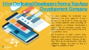 top app development companies (1)