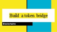 Blockchain Development company