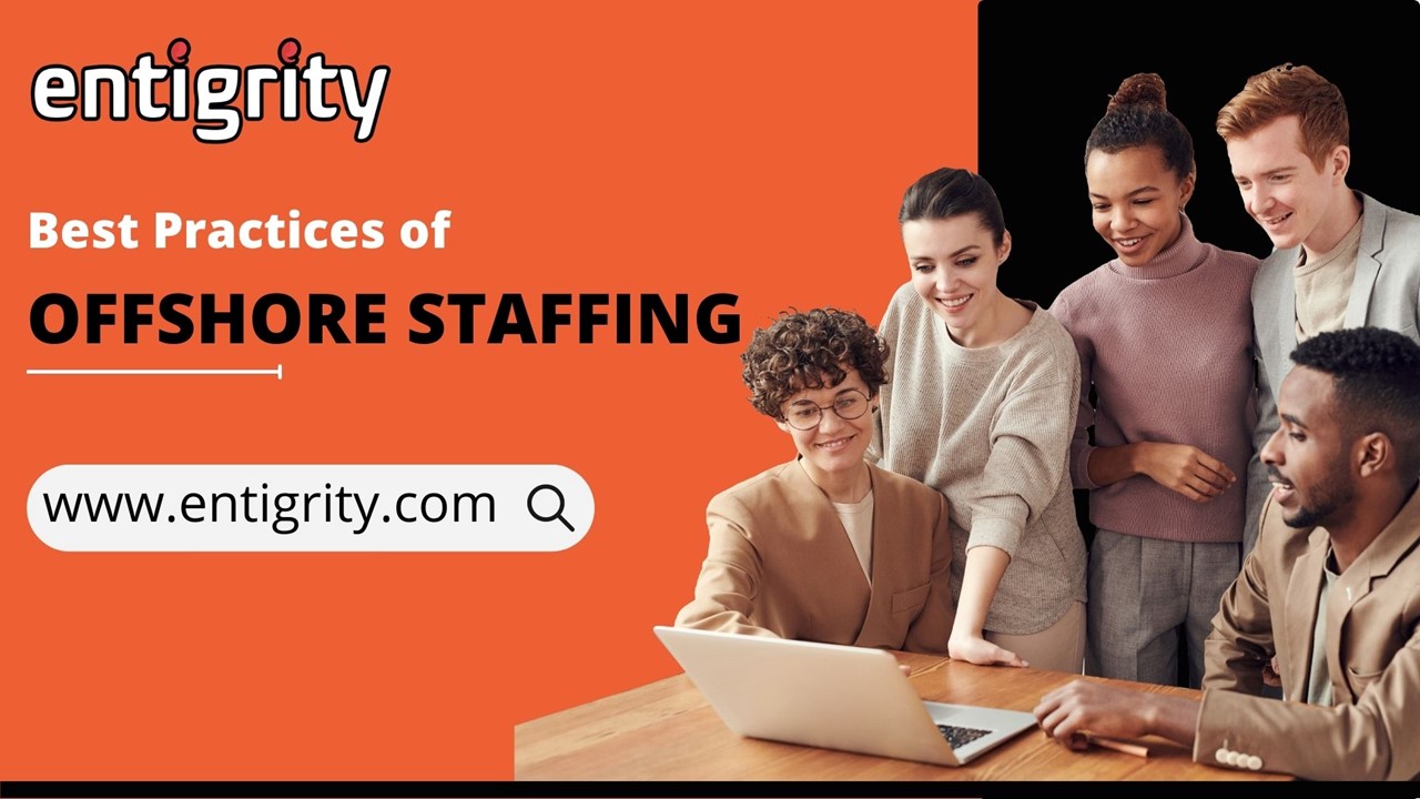 BEST PRACTICES OF OFFSHORE STAFFING (2)