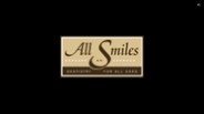 General & Cosmetic Dentistry in Charleston, IL