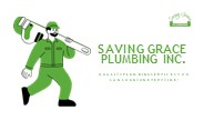 Plumber in Mesquite