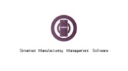 Smartest Manufacturing Management Software (1)