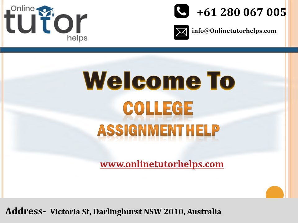 presentation player overlay