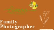 Family Photographer