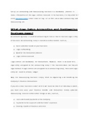 Accounting and Bookkeeping Business Setup in Dubai (1)