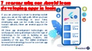 Ionic courses in Durgapur (1)