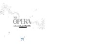 New Launch 2 BHK in Wakad at MJ Opera