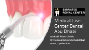 dental implants abu dhabi