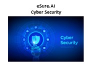 AI Based Antivirus