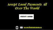 Best Payment Gateway Poland - Instantcharge