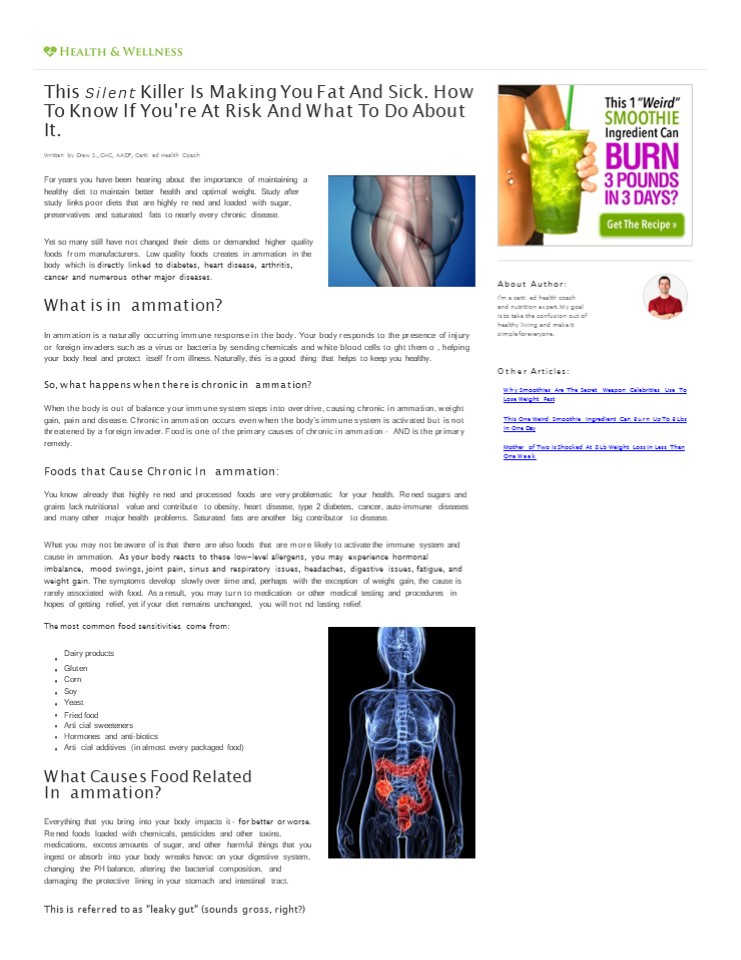 This-Silent-Killer-Is-Making-You-Fat-And-Sick