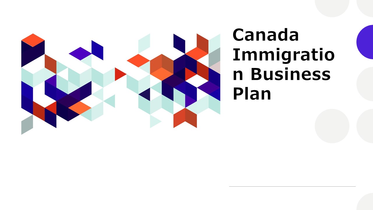 PPT – Business Plan Overview and Importance PowerPoint presentation ...
