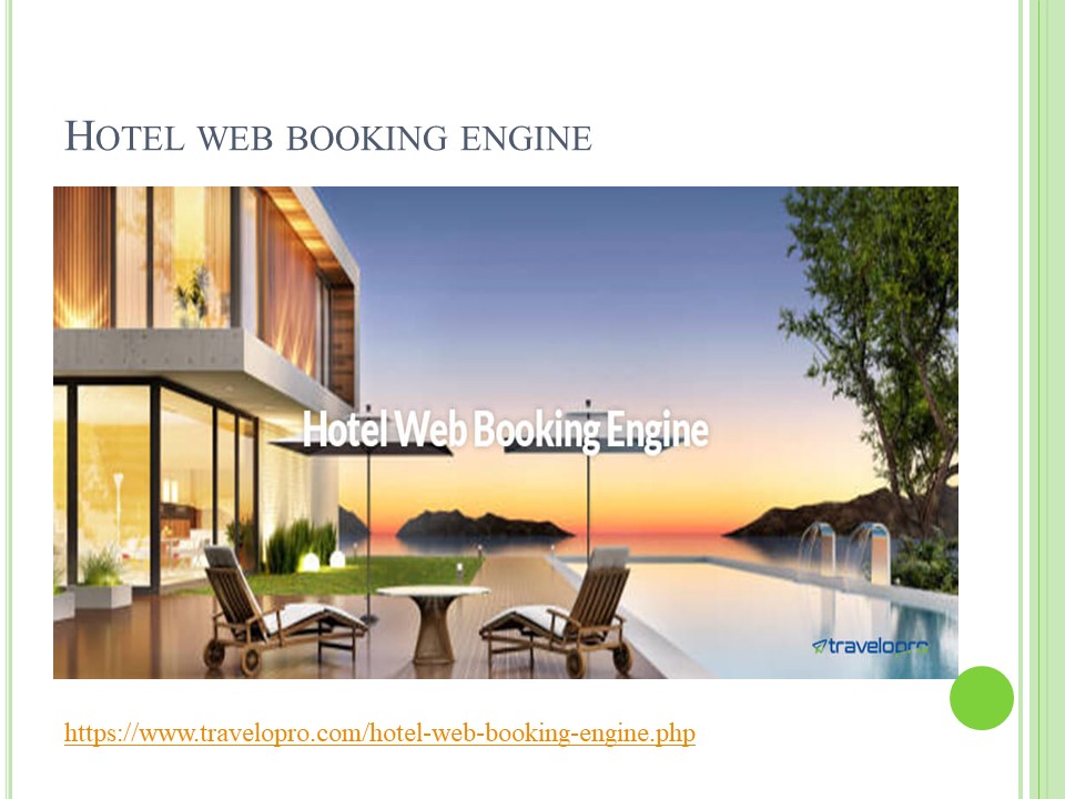 presentation player overlay