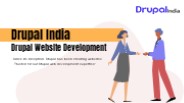 Website Development Company