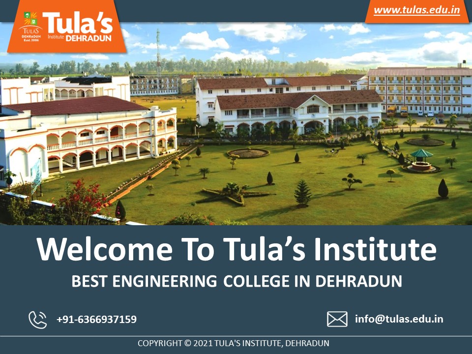 BBA Colleges in Dehradun